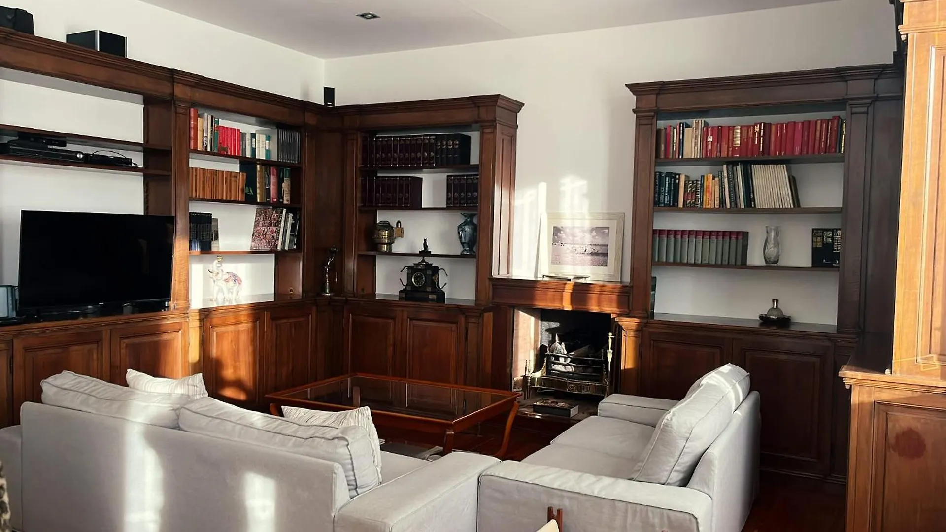 Aparthotel Amazing 2Br With Fantastic View In Porta Venezia Mailand